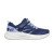 Thumbnail of Skechers Mädchen Streamline (304208-NVLB) [1]