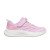Thumbnail of Skechers Mädchen Streamline (304208-LPK) [1]