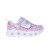 Thumbnail of Skechers Heart Lights - Boogie Land (303258N-LVMT) [1]