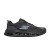 Thumbnail of Skechers Max Cushioning Glide-Step - Tukker (220417-BKBL) [1]