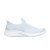 Thumbnail of Skechers Ultra Flex 4.0 - Pure Dream (150802-LTBL) [1]