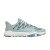 Thumbnail of Skechers Viper Court Rally (172110-SAGE) [1]