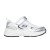 Thumbnail of Skechers Mädchen Retro-Graph (303692-WSL) [1]