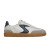 Thumbnail of Skechers Jungen Hotshot - Junior Varsity (418005-GYNV) [1]
