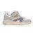 Thumbnail of Skechers Jungen UNO Lite - Echo Surge (403640-LGMT) [1]