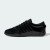 Thumbnail of adidas Originals GRAND COURT LO KIDS (KI3063) [1]
