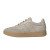 Thumbnail of adidas Originals BARREDA (KK2338) [1]