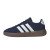 Thumbnail of adidas Originals BARREDA DECODE (KK4718) [1]