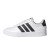 Thumbnail of adidas Originals GRAND COURT 3.0 (IH1487) [1]