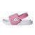 Thumbnail of adidas Originals ADILETTE ESTRAP 2.0 BADESCHLAPPEN FÜR BABYS UND KLEINKINDER (HQ9207) [1]