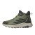 Thumbnail of adidas Originals TERREX Anylander Mid (JR6596) [1]