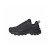 Thumbnail of adidas Originals Terrex Skychaser Ax5 (JQ2225) [1]
