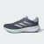 Thumbnail of adidas Originals Response (JQ2532) [1]