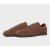 Thumbnail of adidas Originals TOBACCO (KH9634) [1]
