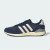 Thumbnail of adidas Originals Run 60s 4.0 (KJ7221) [1]