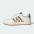 Thumbnail of adidas Originals GRAND COURT 3.0 (KI3322) [1]