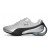Thumbnail of Puma Rombaut Levitation SPDCT OP1 (406169-01) [1]