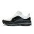 Thumbnail of Nike Pegasus Premium SP (IR2166-102) [1]