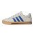 Thumbnail of adidas Originals Daily 4.0 (JQ5647) [1]