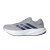Thumbnail of adidas Originals RESPONSE 2 (KJ1754) [1]