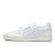 Thumbnail of adidas Originals Powerphase (LA4359) [1]