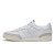 Thumbnail of adidas Originals Tangum (LA6570) [1]