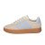 Thumbnail of adidas Originals Barreda (KK2325) [1]