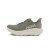 Thumbnail of HOKA Clifton 10 (1162030-ADSL) [1]
