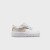 Thumbnail of Nike Force 1 Low Easy On (TD) (FN0236118) [1]