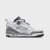 Thumbnail of Nike Jordan Spizike Low (GS) (FQ3950102) [1]