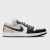 Thumbnail of Nike Jordan Air Jordan 1 Low (553558153) [1]