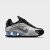 Thumbnail of Nike Shox R4 (GS) (CW2626004) [1]