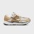Thumbnail of Nike WMNS Zoom Vomero 5 (HF7723001) [1]