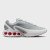 Thumbnail of Nike Air Max Dn (DV3337018) [1]