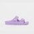 Thumbnail of Birkenstock Arizona EVA Kids Kinder (1029555) [1]