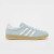 Thumbnail of adidas Originals Gazelle Indoor (JQ7009) [1]