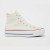 Thumbnail of Converse Chuck Taylor All Star Lift (A15538C) [1]