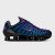 Thumbnail of Nike Shox TL (AV3595500) [1]