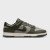 Thumbnail of Nike Dunk Low Retro ''Panda'' (HF5441300) [1]