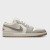 Thumbnail of Nike Jordan Air Jordan 1 Low (553558169) [1]