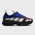 Thumbnail of Nike Air Max SNDR (HJ8080501) [1]