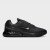 Thumbnail of Nike Air Max Phoenix (FZ5307004) [1]