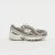 Thumbnail of New Balance 740 (PS) (PZ740SA) [1]