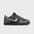 Thumbnail of Nike Dunk Low (GS) (IM6028010) [1]