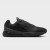 Thumbnail of Nike Air Max Phoenix (FZ5307008) [1]