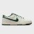 Thumbnail of Nike Dunk Low Retro (HF5441115) [1]