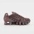 Thumbnail of Nike Shox TL (IB1087500) [1]