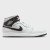 Thumbnail of Nike Jordan Air Jordan 1 Mid (DQ8426109) [1]