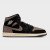 Thumbnail of Nike Jordan Air Jordan 1 Mid SE (IB7110002) [1]