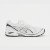 Thumbnail of Asics GT-2160 (1203A275110) [1]